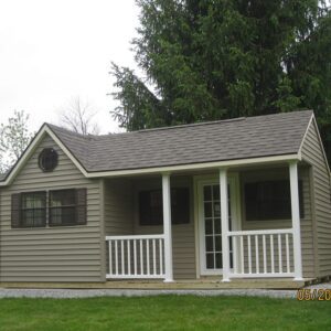 chalet-with-porch-4
