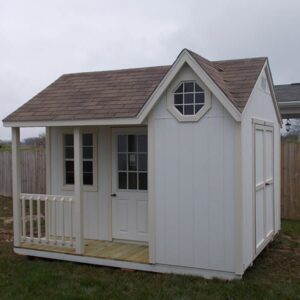 chalet-with-porch-6