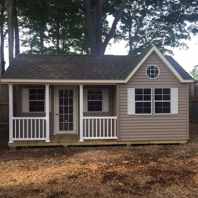 chalet-with-porch-shed.jpg