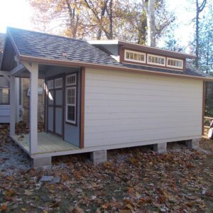 challenger-shed-11