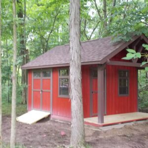 challenger-shed-14