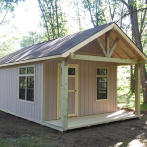 challenger-shed-3-1