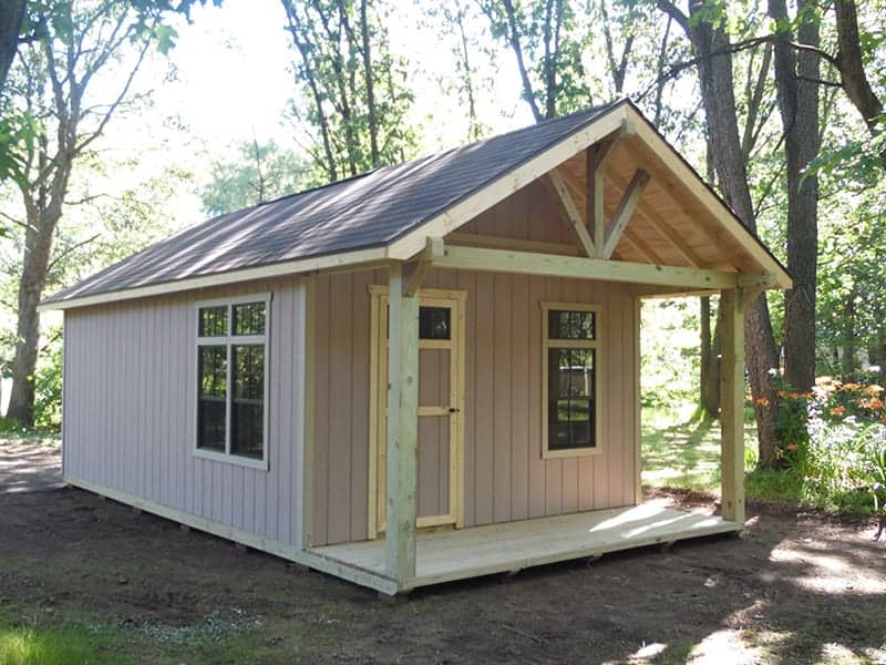 challenger-shed-3-1.jpg