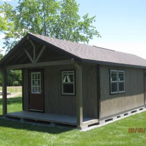 challenger-shed-6