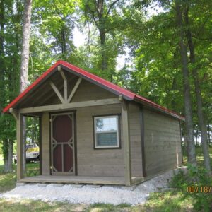 challenger-shed-7