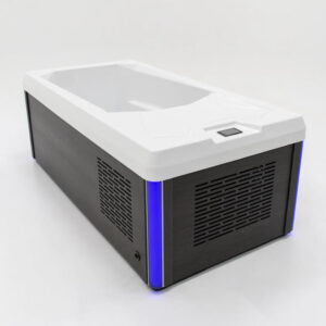 chill-tub-pro-02
