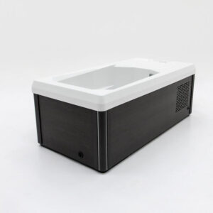 chill-tub-pro-03