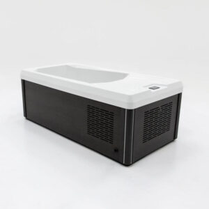 chill-tub-pro-04