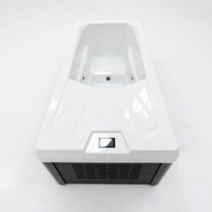 chill-tub-pro-07