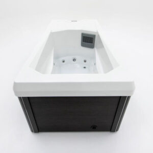 chill-tub-pro-09