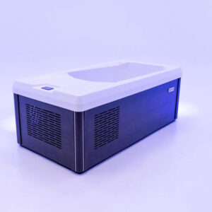 chill-tub-pro-12
