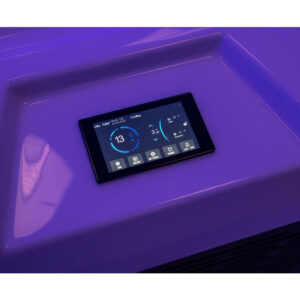 chill-tub-pro-16