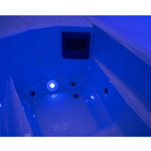 chill-tub-pro-17