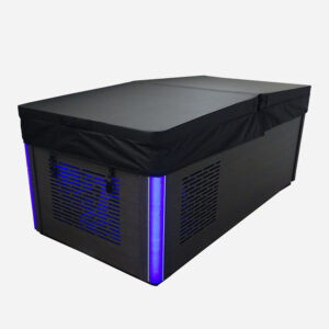 chill-tub-pro-18