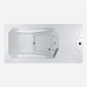 chill-tub-pro-19