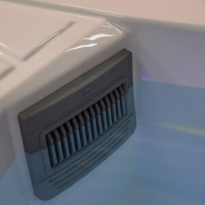 chill-tub-pro-20