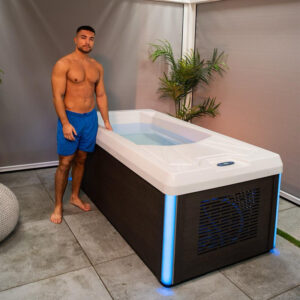 chill-tub-pro-21
