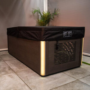 chill-tub-pro-22