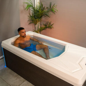 chill-tub-pro-23