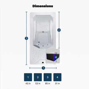 chill-tub-pro-24