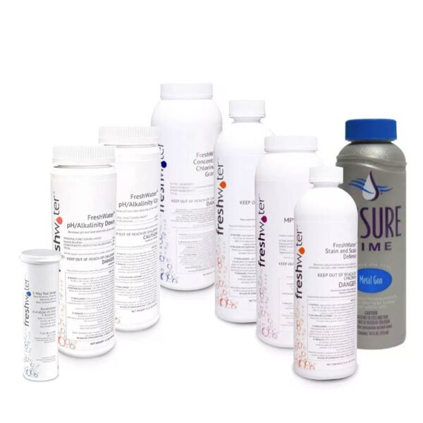 chlorine-chemical-bundle