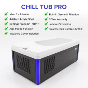 cold-plunge-tubs-ig-3