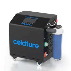 coldture-chiller-with-fittings