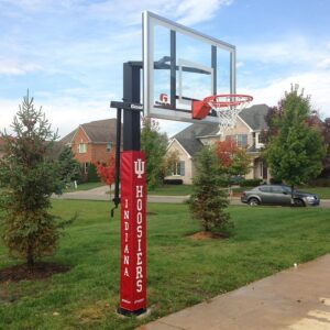 collegiate-pole-pad-indiana-product-02-1