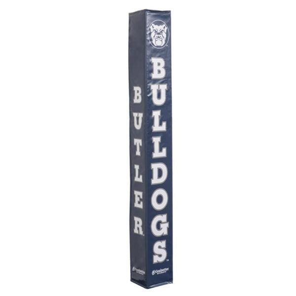 collegiate-polepad-butler-product-01-1.jpg