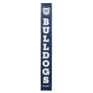 collegiate-polepad-butler-product-02.jpg