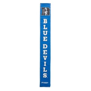 collegiate-polepad-duke-produt-product-02.jpg