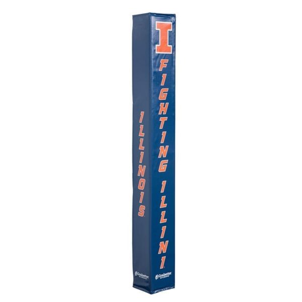 collegiate-polepad-illinois-product-01-1.jpg