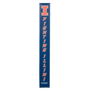 collegiate-polepad-illinois-product-02.jpg