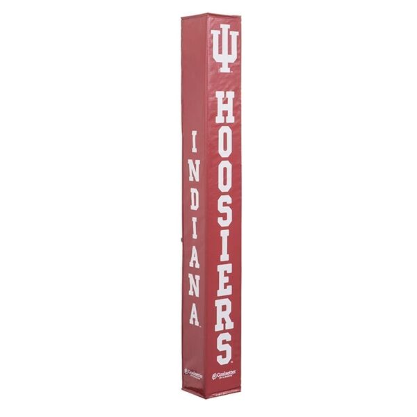 collegiate-polepad-iu-product-01-1.jpg