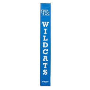 collegiate-polepad-kentucky-product-02.jpg