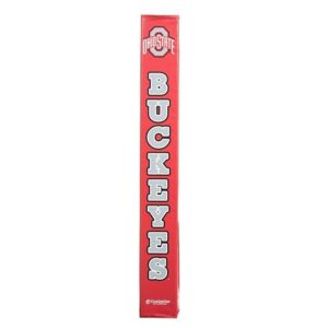 collegiate-polepad-ohio-state-product-02.jpg