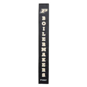 collegiate-polepad-purdue-product-02.jpg