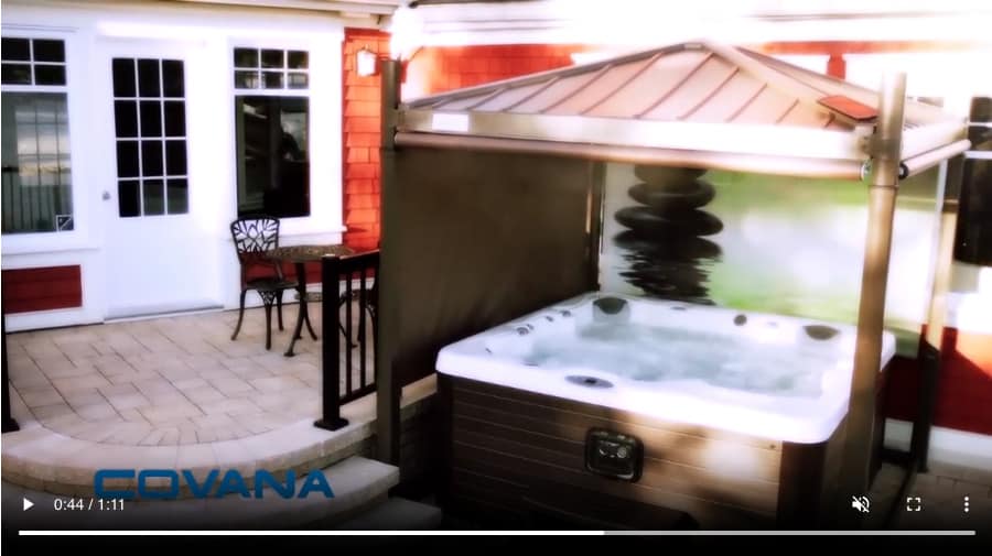 covana-automatic-spa-covers