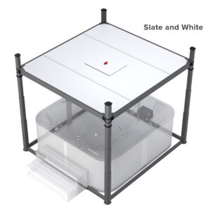 covana-evolution-slate-white