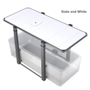 covana-legend-slate-white