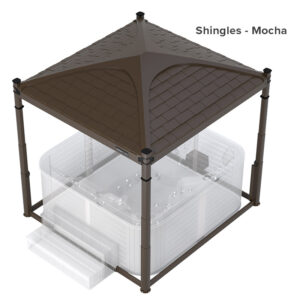 covana-oasis-shingles-mocha