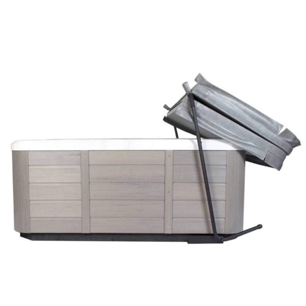 cover-valet-cover-rock-it- 1