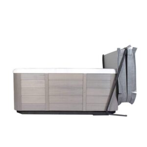 cover-valet-cover-rock-it-3