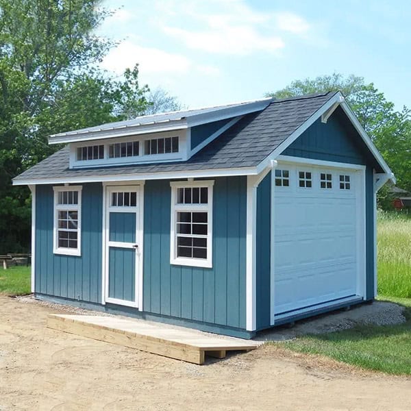 custom-amish-built-sheds custom-amish-built-sheds