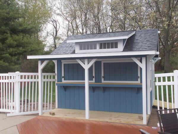 custom-garden-shed