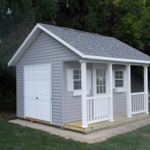 custom-garden-shed-with-porch