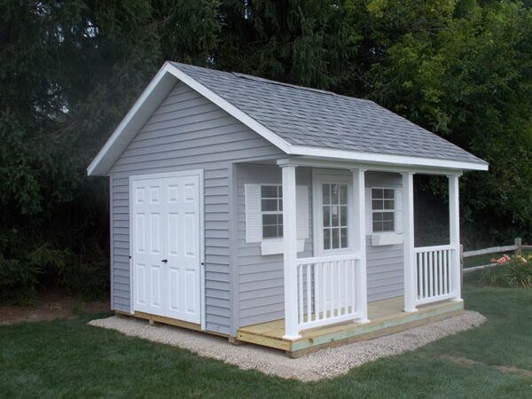 custom-garden-shed-with-porch.jpg