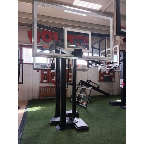 display-goal-r01-goalrilla-cv72
