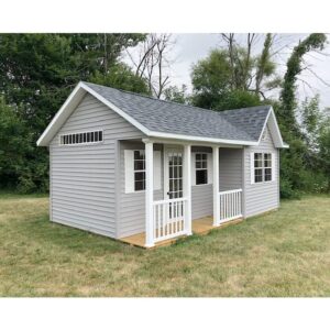 display-shed-chalet-20x12-2