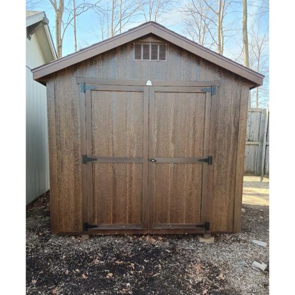 display-shed-studio-s26